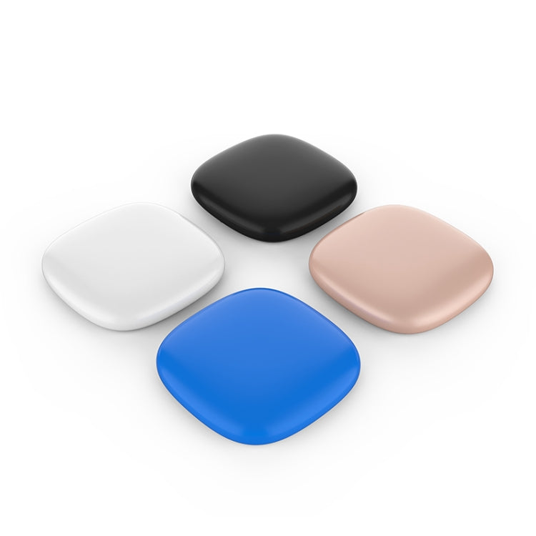 FindTag Metal Anti-lost Global Locator Tracker FindTag Metal Anti-lost Global Locator Tracker
